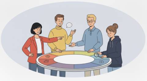 Mastering Communication Style Profiling for Real-World Results
