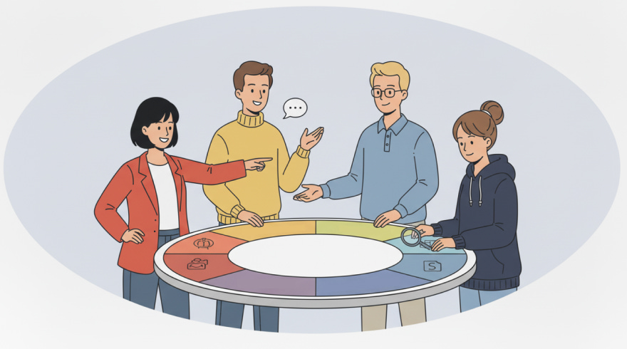 Mastering Communication Style Profiling for Real-World Results