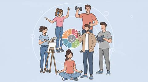 Your Complete Guide to Understanding Communication Styles for Free