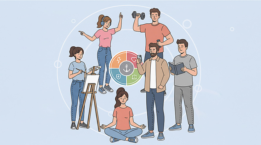 Your Complete Guide to Understanding Communication Styles for Free